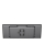 Ottocast T1140 OttoScreen czarny - 1502884 - zdjęcie 3
